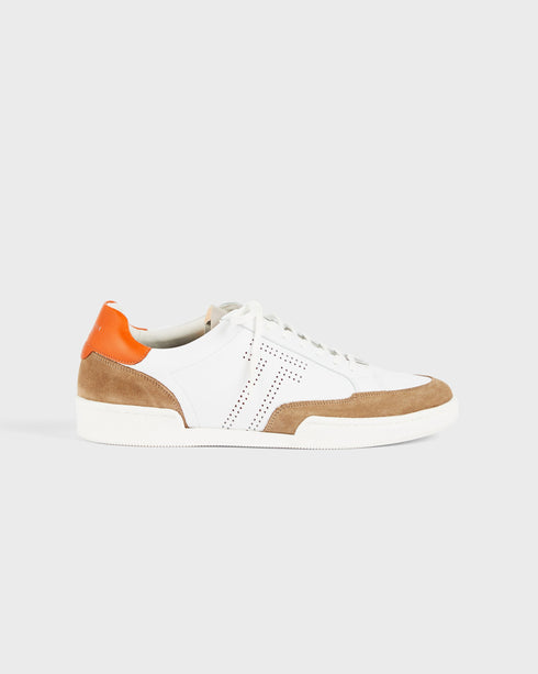 ACER - Ted Baker Outlet Sneakers